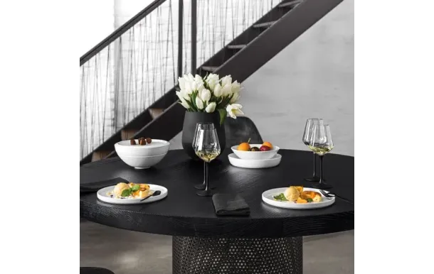 VILLEROY ET BOCH ICO 10-1665-9080